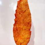 アルレアンささみ（日進斗金フライドチキン）
