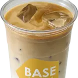 ソイラテ(Large)（BASE Sand Gotanda(ベースサンド 五反田)）