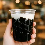 コーヒーゼリー（DINING 道）
