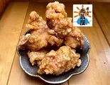 旨酢味 並盛(6個)(愛の料理 元気屋 薬院店)