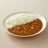 「数量限定サービス」 ビーフカレーライス（LE a Table）
