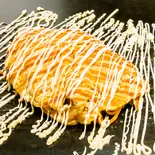 【大盛無料!】コク旨オムそば(自家製出汁 焼きそば・お好み焼き だしや 津田沼店)