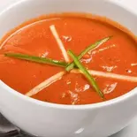 マサラ(具材をお選びください) Masala（INDIAN NEPALI RESTAURANT ＆ BAR THE OASIS CAFE）