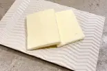 超バター(Rahmen Eddie新宿御苑店)