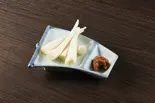 エシャレット(麻布しき 本店)