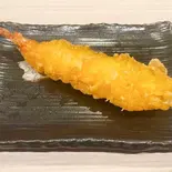 エビ天（うどん・そば 勝衛門）