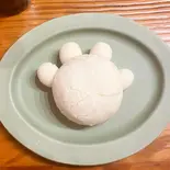 ワンちゃん用肉球パン(28ventotto)