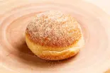 シナモンシュガー（TIKI'S MALASADA ＆ KITCHEN）
