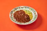 ジャージャーメン（中華街 武蔵境店）