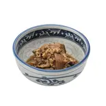 牛玉ねぎ煮(ずずず 東日本橋店)