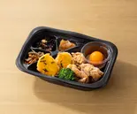 大戸屋ランチ単品（大戸屋ごはん処 鶴見西口店）
