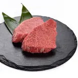 ランプステーキ（INAGAWA STEAK）