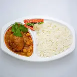 A-Box（スパイスワラ経堂店）