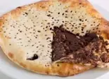 チョコナン（ダジュバイセクワガル）