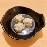 あじつみれ（おでん専門店 O’denbar うまみ 代官山店）