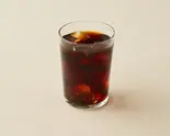 アイスウォッシュド（KNOWS COFFEEイオンモール津田沼South）