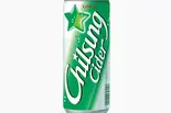 韓国七星サイダー 칠성사이다 KOREAN Sprite(韓国料理ナジミキンパ)