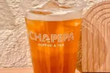 ピーチティー M(CHAPEPA COFFEE&TEA)