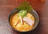 らーめん(らーめん瞠)
