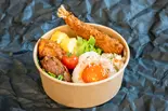 COROLY弁当（おにぎり専門店 COROL博多美野島店）