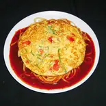 スパニッシュ（ユウゼン 西大須店）