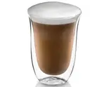 カフェラテ（ケイズカフェ K’s cafe）