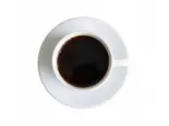 スペシャルティーコーヒーティーコーヒー(VeeSweets NOBORITO)