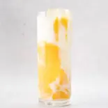オレンジラッシー OrangeLassi（MALIKA井土ヶ谷店）