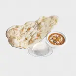 キャンペーンセット Campaign Set（NAMASTE 吉野店）