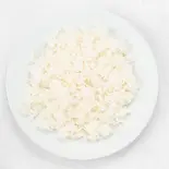 ライス Rice(インド料理スーリヤ 東麻布店)