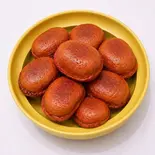 【鉄分】いろどりビーツ味(チーズ入り)(10個入り)(完食ラボ 目黒店)