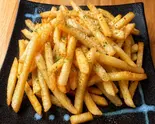 ポテトフライ（居酒屋酔 by New Type 居酒屋酔）