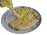 チーズナン Cheese Nan（Buddha）