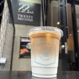 カフェラテ(Ice/Hot)(22nd-TWENTYSECOND-)