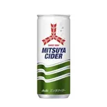 三ツ矢サイダ (缶) 250ml（1キロメガ盛り唐揚げ弁当蒲田店）