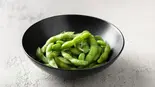 枝豆(玉屋)