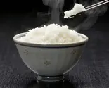 ご飯並み(米饭)（晧月麻辣湯）