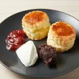 オリジナルスコーン（宮内珈琲）