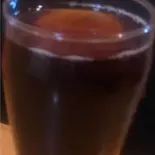 ウーロン茶 oolong tea（ニューナマステインディアンレストラン）