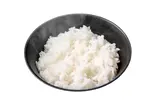 小ライス(150g)（薬膳麻辣湯やっちゃん 久我山店）