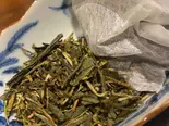 匠の焙じ番茶(10p)（名門匠）