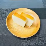 生米パン【サラダには1つ無料でおつけいたします】(VitalGreen|サラダ専門店)