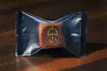 フィナンシェ（Rain coffee stand）