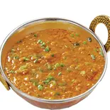 キーマカレーKeema Curry(マザーパレス越中島店)