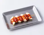 ソトクソトク（タピオカミルクティー Cha-Cha (仁王のキンパ)）