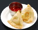 サモサ/Samosa(ナマステJAPAN)