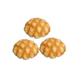 3個セットあのメロンパン(MELON LAB.ハッピーロード大山店)