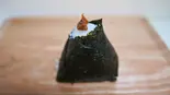 焼肉（オニギリヤフジタ）