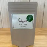 煎茶 伊勢(12個)（日本茶かふぇ ぽんちゃ）
