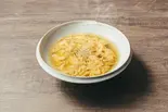 玉子スープ（うしごろ 貫 五反田店）